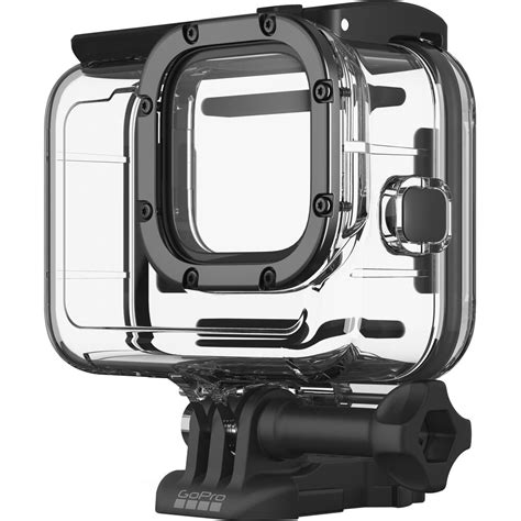 gopro hero 12 protective housing